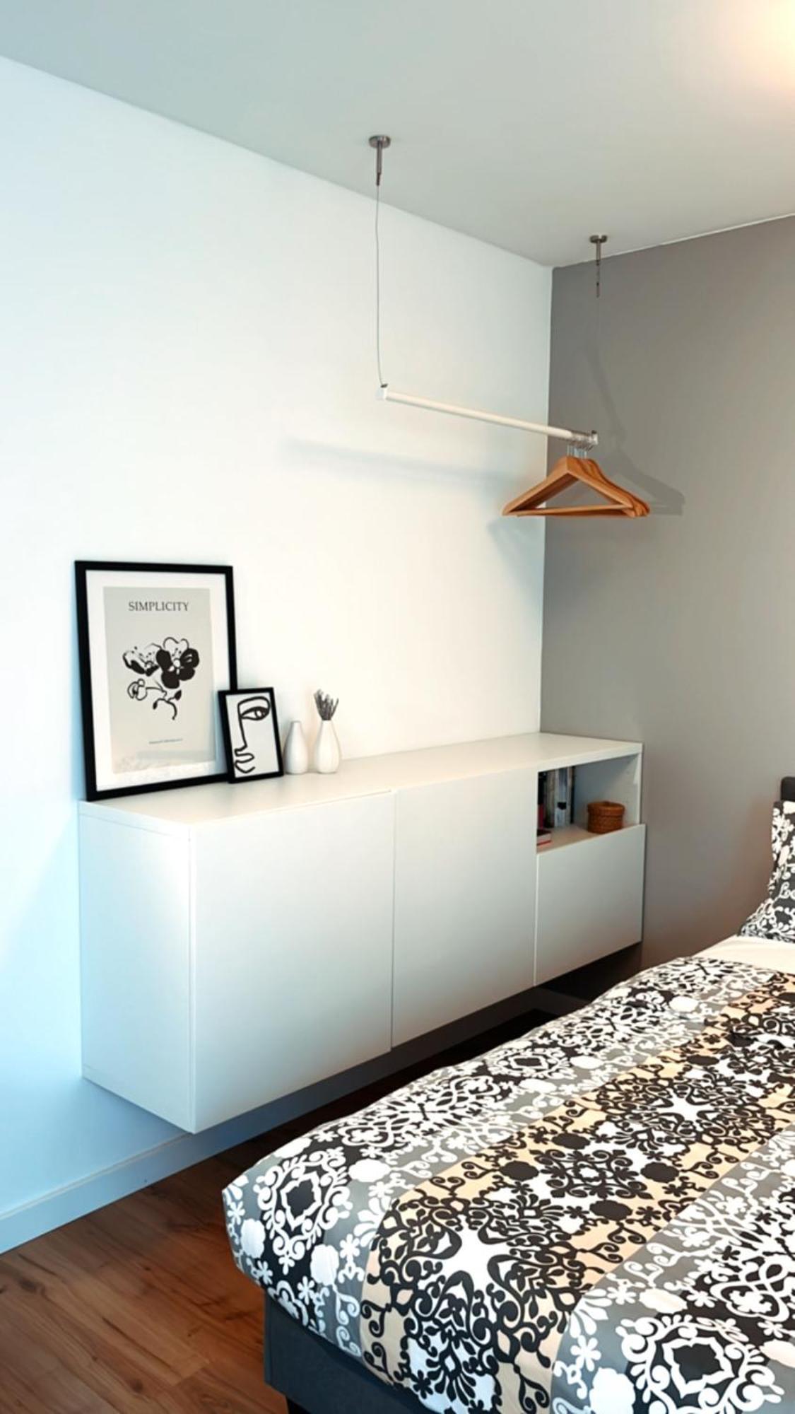 Luxury Apartment Vorstetten Exterior photo