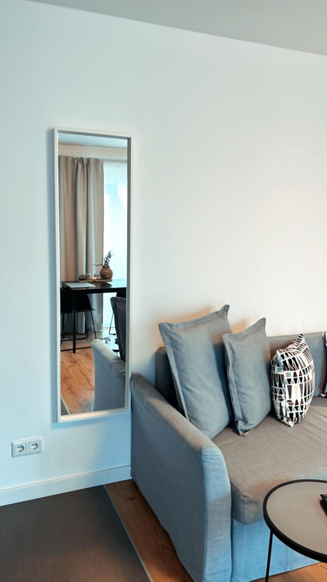 Luxury Apartment Vorstetten Exterior photo